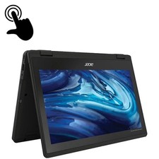 Acer TravelMate 128GB SSD PC Laptops & Netbooks for Sale | Shop