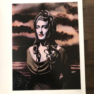 Dreaming In Print A Decade Of Visionaire | eBay