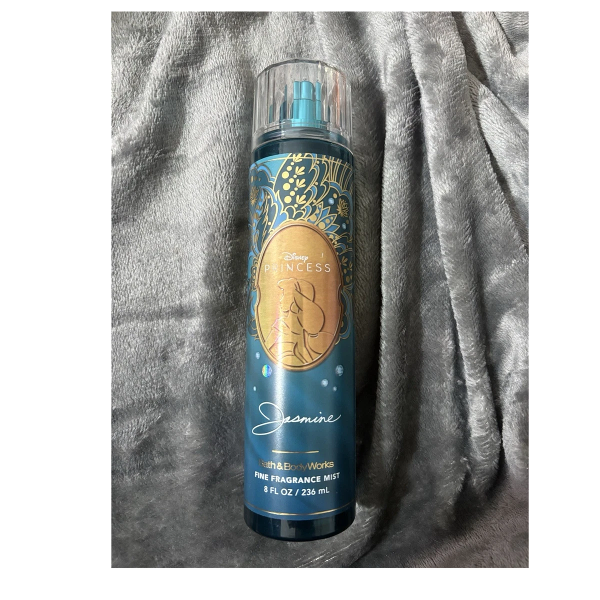 Bath & Body Works Jasmine Scent Bath & Body for sale | eBay