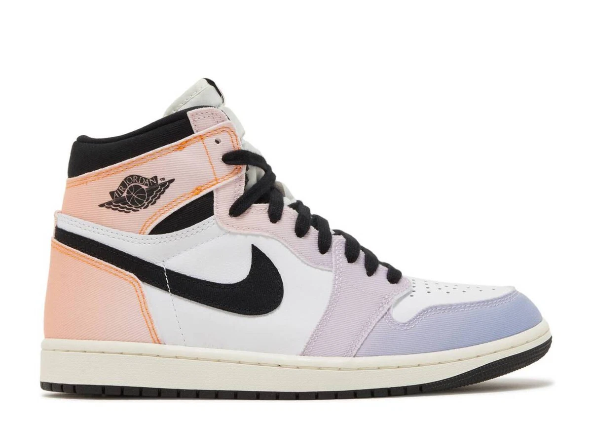 Jordan 1 Retro OG High Skyline for Sale | Authenticity Guaranteed