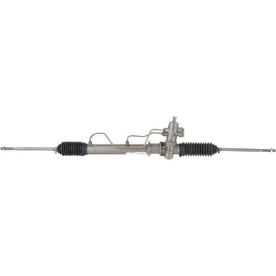 Maval 9207M Rack and Pinion Assembly For 92-02 Colt Mirage Summit