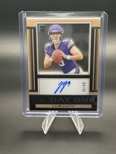 2024 Panini One Football Checklist Guide in-content 31