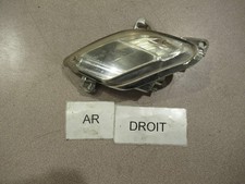 Clignotant arrière droit (Sym - Fiddle 3 50 2018) - photo 1