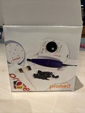 Promed The File 620 Maniküre Pediküre Fräser