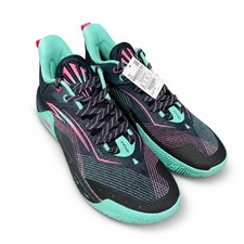 ANTA Kai 1 Speed Celestial Guardian Men's US 12 Basketball Shoes NEW w/ Box