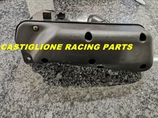 scatola cassa filtro aria piaggio zip sp - nrg power dd - gilera runner sp 50 cc