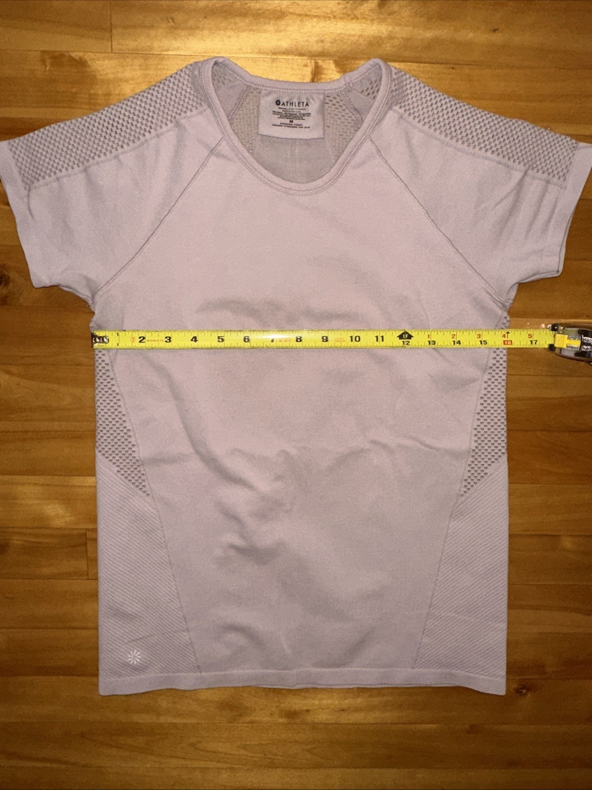 Picture 7 of 10