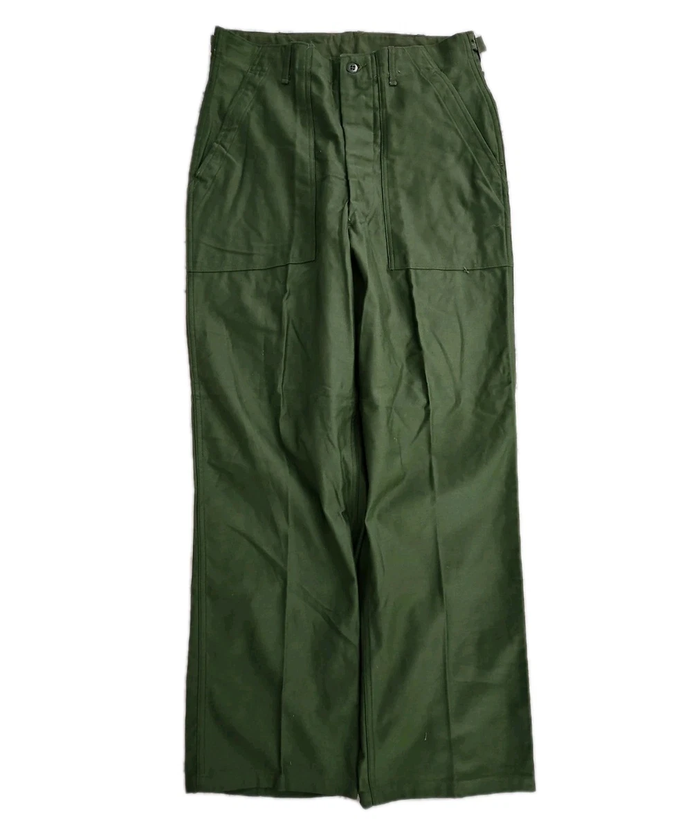 OG 107 Uniform for sale | eBay