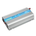 Foto 15 di 24
