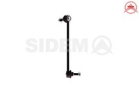 Sidem Koppelstange Stabilisator Vorne Links FüR Tesla Model 3 5YJ3 5YJY