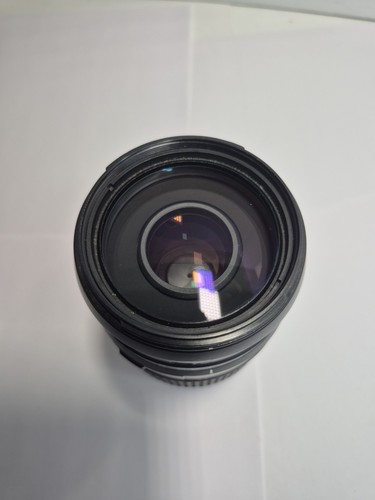 Tamron 70-300mm f/4-5.6 Macro DI LD Tele-Macro 1:2 AF Lens Nikon - Picture 2 of 6