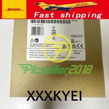 6ES7 214-1AG40-0XB0 NEW SIEMENS 6ES7214-1AG40...