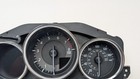 Bild 6 von 24