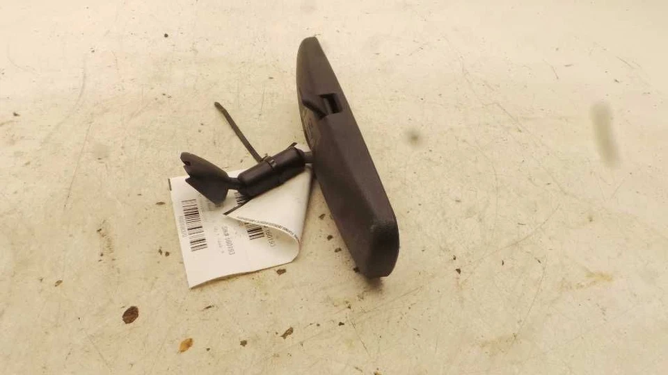 05 06 07 08 09 10 11 12 13 14 15 16 ESPEJO RETROVISOR INTERIOR SCION TC  Foto 2 de 4