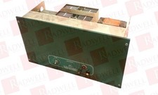 ALTEC LANSING 1590C / 1590C (USED)