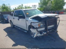 Ignition Switch Electric Switch Only Fits 01-19 ESCAPE 1322780