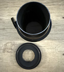 Petzval Lens Tube (no lens), smooth operation, great condition — photo 10