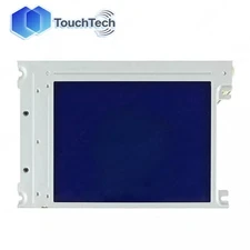 1PC 6AV6545-0BA15-2AX0 LCD Screen Display Panel for 6AV6 545-0BA15-2AX0 TP170A