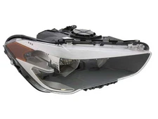 VALEO 63117346538 Headlight Assembly BMW X1
