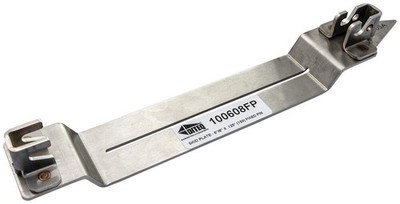 Diteq Skid Plate For Soff-Cut Model 150 Saws 6 Inch Blade