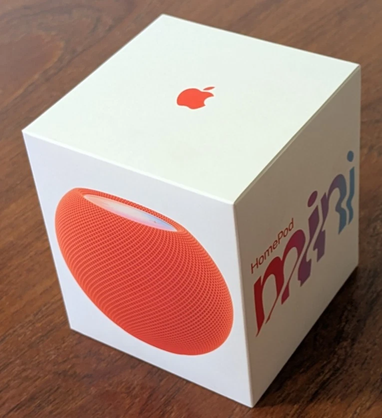 Apple HomePod mini for sale | eBay