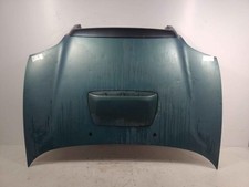 Capot Hyundai SANTA FE