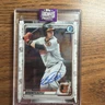 2025 Topps Archives Signature Series - Active Player Edition Buybacks Ryan...