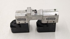 JAGUAR I-PACE X590 AC AIR CON EXPANSION VALVE J9D38D304AA 2023