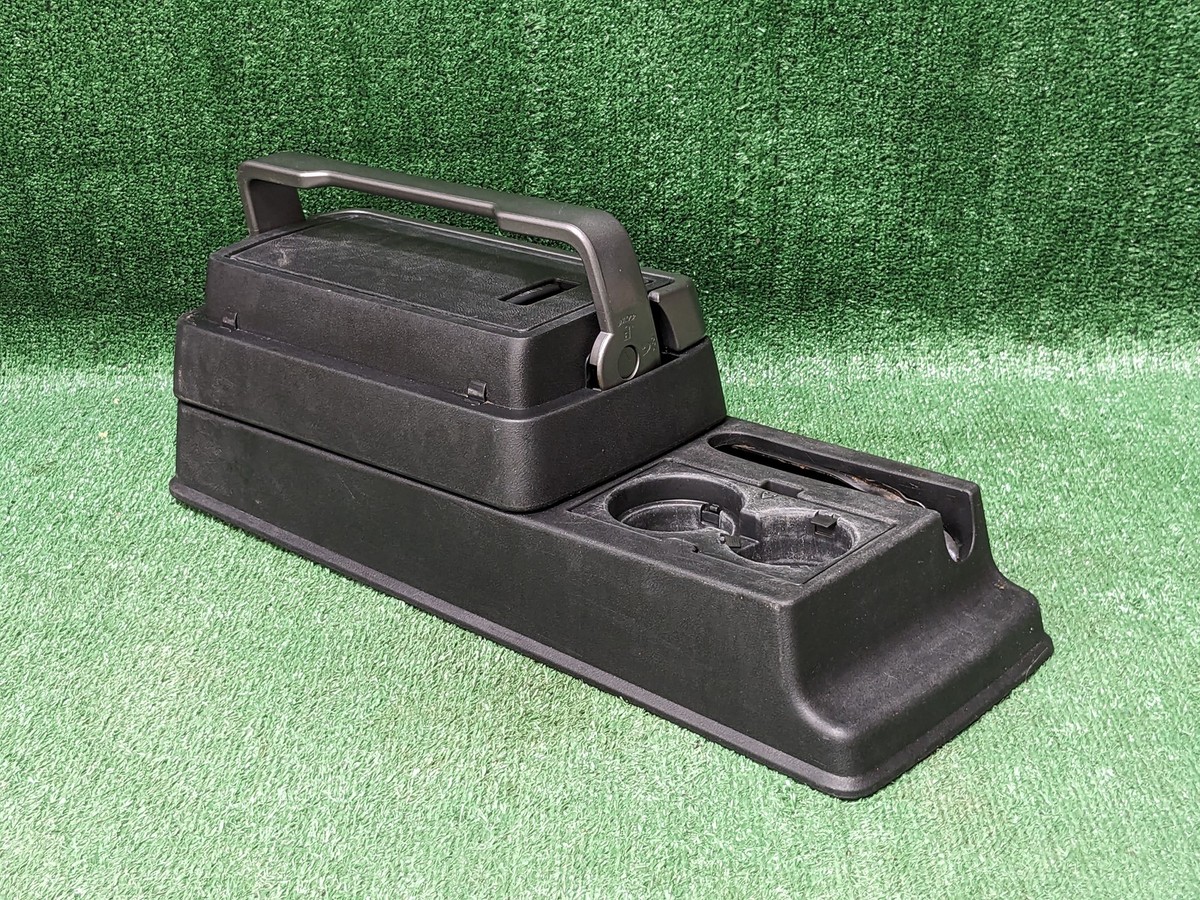Honda Element 2009 2010 2011 Center Console Cooler Lunchbox w