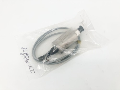 #ad New STI GT1800 7500G 396 Pressure Transducer 0 7500psig $374.95