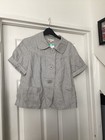 Picture 1 of 4