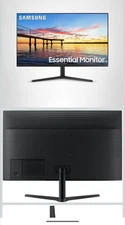 Samsung S30B Series 32" FHD 1080p Monitor