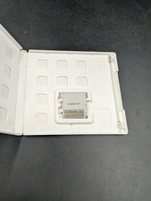 Jaws: Ultimate Predator Video Games for sale | eBay