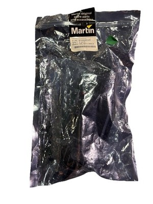 MARTIN 62406510 USER INTERFACE ASSEMBLY PROFILE WASH PERFORMANCE AIRFX