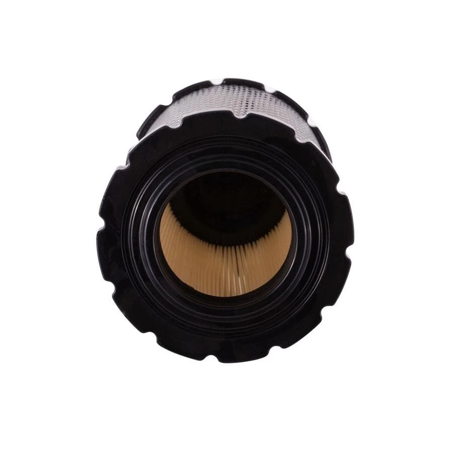 Engine Air Filter for Ford Escape 2009-2012 for Mazda Tribute Mariner 2009-2011 - Image 2 of 4