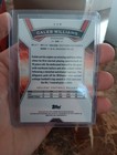 Picture 2 of 2