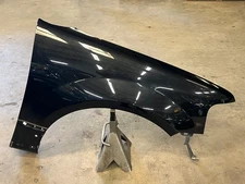 ⭐2015-2017 LINCOLN NAVIGATOR RIGHT PASS FENDER BODY PANEL COVER ASSY OEM LOT2664