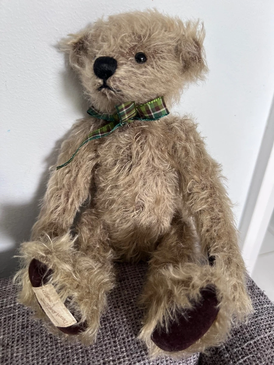 Dean's Soft Toys & Stuffed Animals for sale | eBay UK