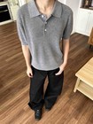 Foto 22 di 26