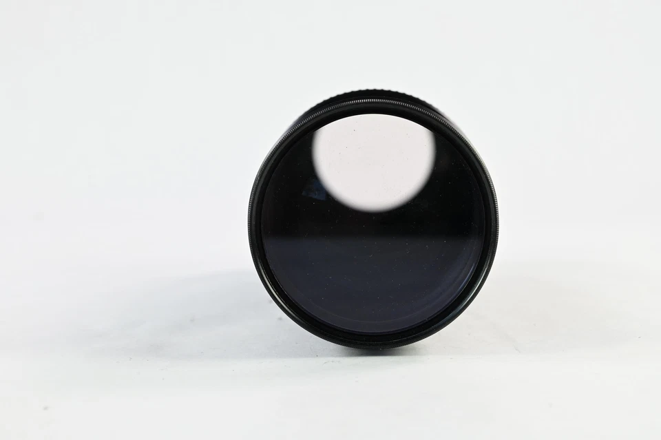 Nikon Nikkor AI-S 70-210mm f4 Series E Lens AIS #G664 - Image 2 of 4