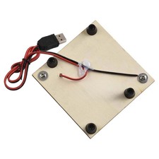 Machine à découper qui coupe en douceur cordes rubans sans bords en désordre