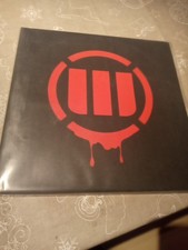 Der Weidner Der W Vinyl