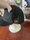 Bild 3 von 6