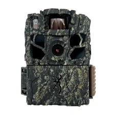 BROWNING TRAIL CAMERAS Dark Ops FHDR 40MP Trail Camera (BTC-6FHDR40)