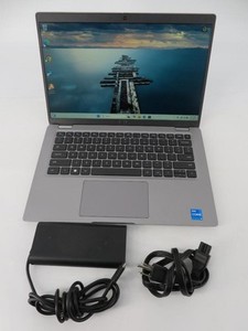 Dell Latitude 5430 I5 | eBay Dell Latitude 5430 I5 | eBay