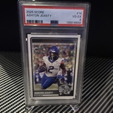 2025 Score Supplemental Football Premium Box Set Guide in-content 20