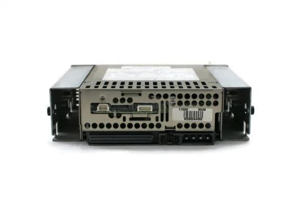 Tape drive 20/40gb dat dds eod006, 153618-001, 158856-001, 3r-a0691-aa, japan - Image 3 of 4