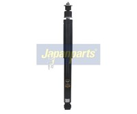 Japanparts StossdÄMpfer Hinten FüR MERCEDES-BENZ A-KLASSE W169 B-KLASSE W245