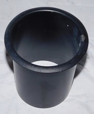KLIPSCH PORT Tube Pipe Speaker KG5.5 KG4.5 KG...