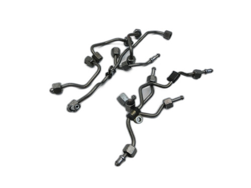 Hochdruck Leitung Kraftstoffleitung für Mercedes W251 R300 10-13 CDI 3,0 140KW